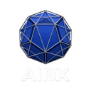 AIBX