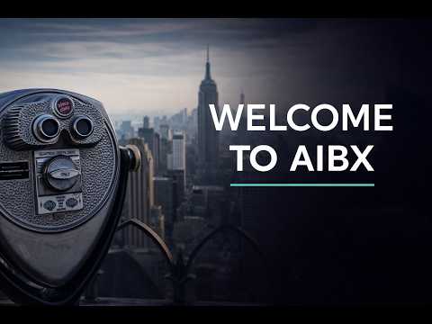 What Is AIBX? Practical AI Workflows for the Real World
