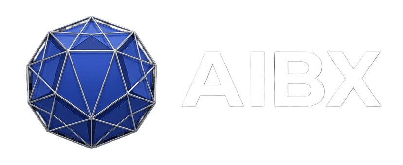 AIBX