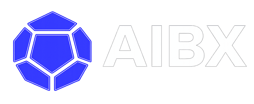 AIBX