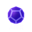 AIBX