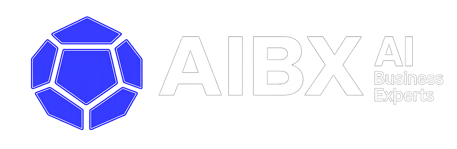 AIBX